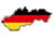 Assent družstvo - Deutsch