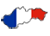 Assent družstvo - Français